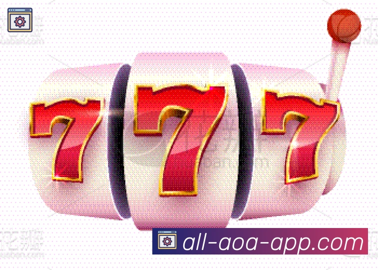 aoa体育官网服务体系