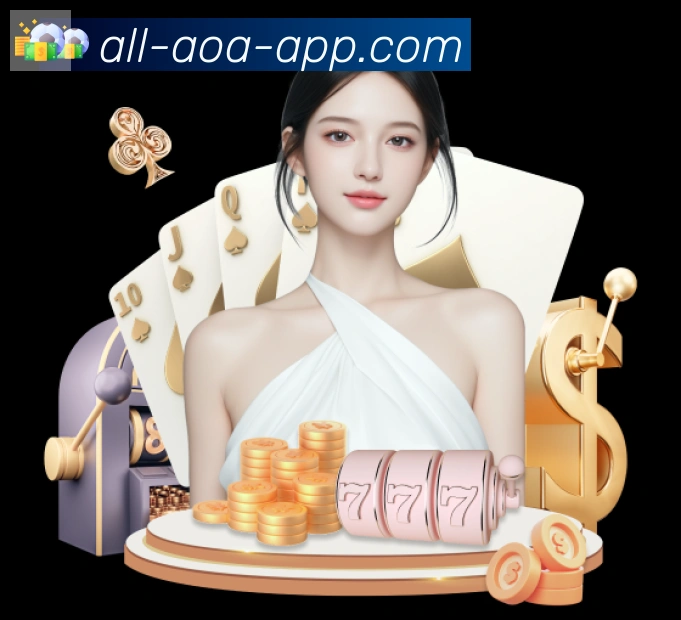 App 展示图