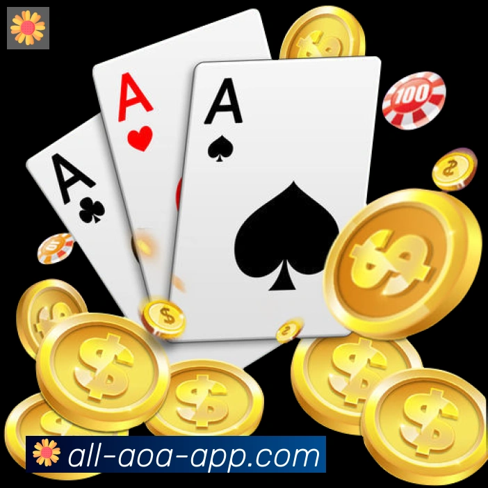 aoa体育官网APP 高清赛事图