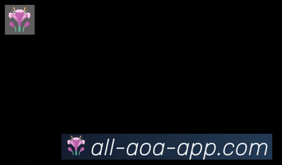 aoa体育官网合作伙伴